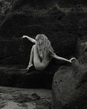 Anastasia Veretnova OnlyFans Leaked Free Thumbnail Picture - #SREyhS8T8k