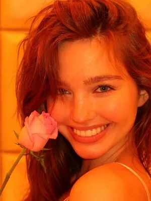 Anastasia Veretnova OnlyFans Leaked Free Thumbnail Picture - #Sa5OZSrk2A