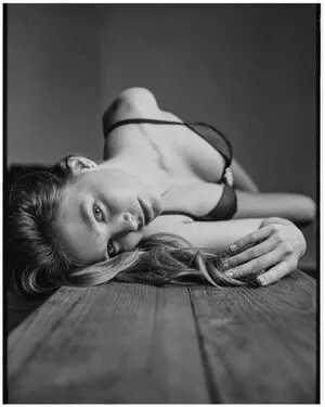 Anastasia Veretnova OnlyFans Leaked Free Thumbnail Picture - #SsybPO0n89