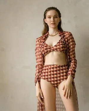 Anastasia Veretnova OnlyFans Leaked Free Thumbnail Picture - #TTbY9zDgwN
