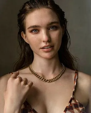 Anastasia Veretnova OnlyFans Leaked Free Thumbnail Picture - #TrnQ8Idex6