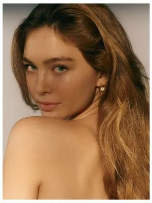 Anastasia Veretnova OnlyFans Leaked Free Thumbnail Picture - #TvijH5FKck