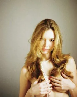 Anastasia Veretnova OnlyFans Leaked Free Thumbnail Picture - #UGLYt1JtJq