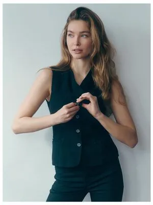 Anastasia Veretnova OnlyFans Leaked Free Thumbnail Picture - #Urwb8BVItf