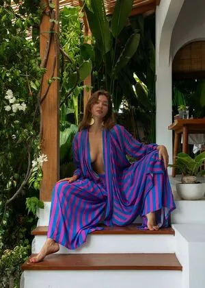 Anastasia Veretnova OnlyFans Leaked Free Thumbnail Picture - #VTw2uhn5n9