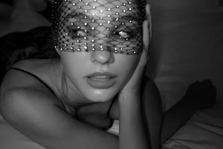 Anastasia Veretnova OnlyFans Leaked Free Thumbnail Picture - #VYlXMscAio