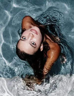 Anastasia Veretnova OnlyFans Leaked Free Thumbnail Picture - #VnaLrT9N8i