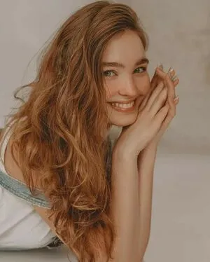 Anastasia Veretnova OnlyFans Leaked Free Thumbnail Picture - #WDkDAzyoPn