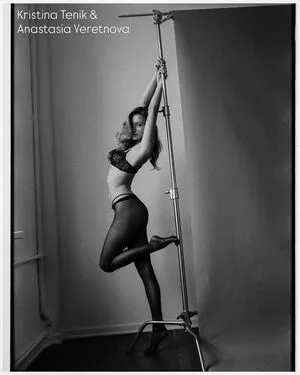 Anastasia Veretnova OnlyFans Leaked Free Thumbnail Picture - #Wg5HIGzJmp