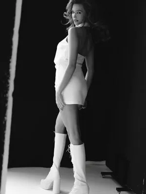 Anastasia Veretnova OnlyFans Leaked Free Thumbnail Picture - #X7QespeUHb