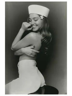 Anastasia Veretnova OnlyFans Leaked Free Thumbnail Picture - #XXARTcQcxX