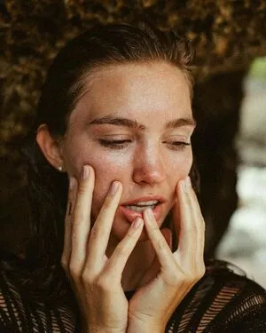 Anastasia Veretnova OnlyFans Leaked Free Thumbnail Picture - #Xa4vsuPwJU