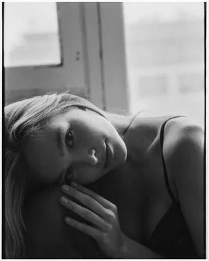 Anastasia Veretnova OnlyFans Leaked Free Thumbnail Picture - #Y5nkJAOjA4