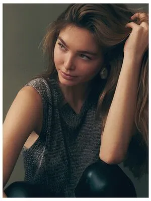 Anastasia Veretnova OnlyFans Leaked Free Thumbnail Picture - #YHG4HzRkCG