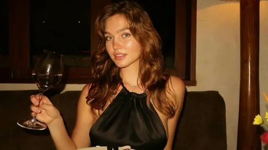 Anastasia Veretnova OnlyFans Leaked Free Thumbnail Picture - #ZB3XJkJRXr