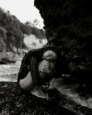 Anastasia Veretnova OnlyFans Leaked Free Thumbnail Picture - #ZSy0f7zpyS