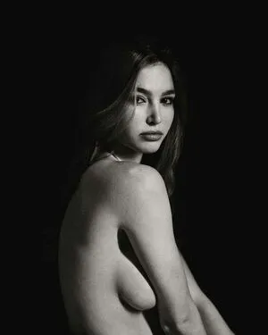 Anastasia Veretnova OnlyFans Leaked Free Thumbnail Picture - #ZVuWG1JJD5