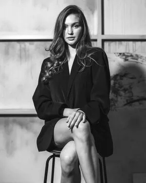 Anastasia Veretnova OnlyFans Leaked Free Thumbnail Picture - #ZknVJuwWLa