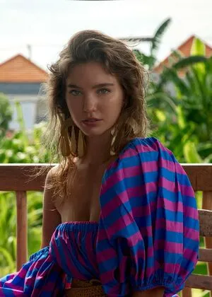 Anastasia Veretnova OnlyFans Leaked Free Thumbnail Picture - #aBX6pJXLyP