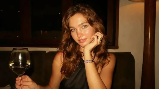Anastasia Veretnova OnlyFans Leaked Free Thumbnail Picture - #aIeaAeJKTA