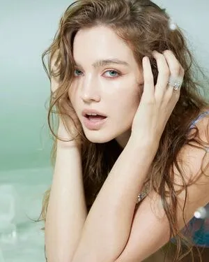 Anastasia Veretnova OnlyFans Leaked Free Thumbnail Picture - #bibr5eLtwp