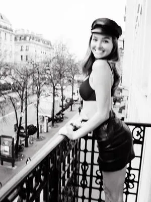 Anastasia Veretnova OnlyFans Leaked Free Thumbnail Picture - #bjBfxqAGwP