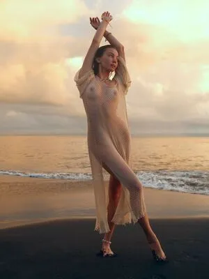 Anastasia Veretnova OnlyFans Leaked Free Thumbnail Picture - #bkf42VLTw4