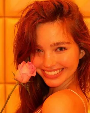 Anastasia Veretnova OnlyFans Leaked Free Thumbnail Picture - #btKMaIlAd9