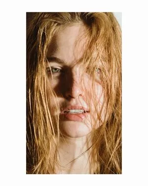 Anastasia Veretnova OnlyFans Leaked Free Thumbnail Picture - #cNSzmnpRii