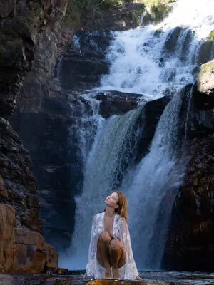 Anastasia Veretnova OnlyFans Leaked Free Thumbnail Picture - #cSzuee5VHr