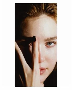 Anastasia Veretnova OnlyFans Leaked Free Thumbnail Picture - #cyLJ8BhVGc