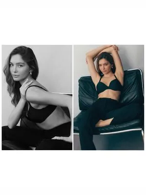 Anastasia Veretnova OnlyFans Leaked Free Thumbnail Picture - #dCXIyjCihi