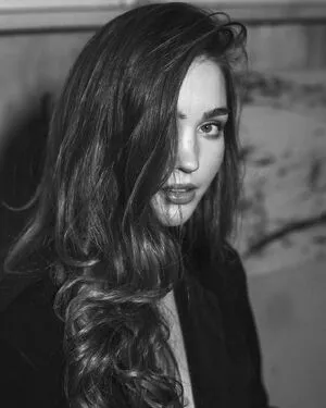 Anastasia Veretnova OnlyFans Leaked Free Thumbnail Picture - #dGWe6NYJ7r