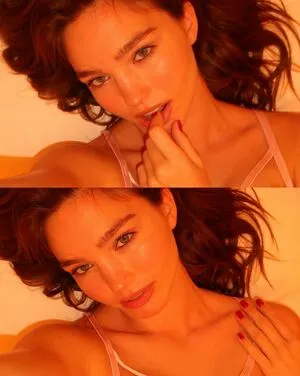 Anastasia Veretnova OnlyFans Leaked Free Thumbnail Picture - #dgwMCjud8a