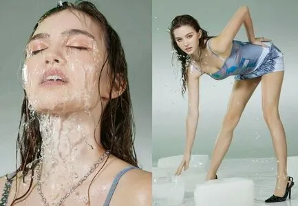 Anastasia Veretnova OnlyFans Leaked Free Thumbnail Picture - #eEiUZ6Dsnn