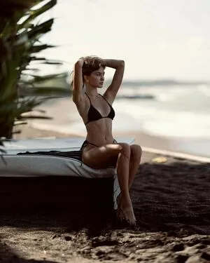 Anastasia Veretnova OnlyFans Leaked Free Thumbnail Picture - #emlwFU2Ee2
