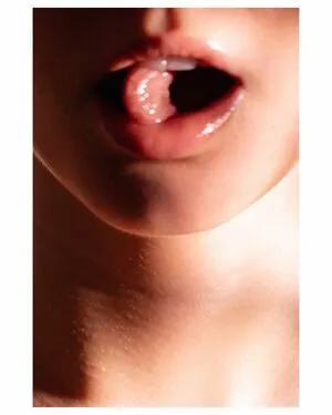 Anastasia Veretnova OnlyFans Leaked Free Thumbnail Picture - #f2onx1uHFG