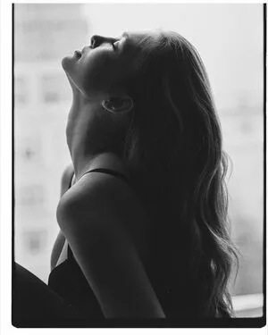 Anastasia Veretnova OnlyFans Leaked Free Thumbnail Picture - #fGxVvnat4e