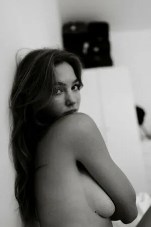 Anastasia Veretnova OnlyFans Leaked Free Thumbnail Picture - #fVLQNNnJPC