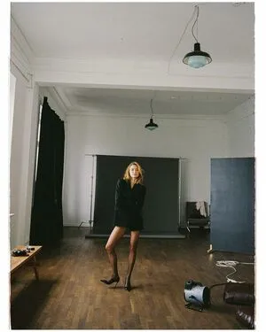 Anastasia Veretnova OnlyFans Leaked Free Thumbnail Picture - #fqaUOJhmHG