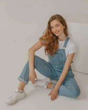 Anastasia Veretnova OnlyFans Leaked Free Thumbnail Picture - #gkJ1hMtEJL