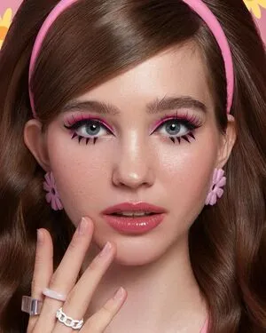 Anastasia Veretnova OnlyFans Leaked Free Thumbnail Picture - #gsBgBwAzK1