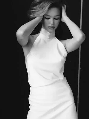 Anastasia Veretnova OnlyFans Leaked Free Thumbnail Picture - #h5Vc4J6eip