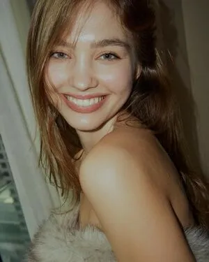 Anastasia Veretnova OnlyFans Leaked Free Thumbnail Picture - #hZBudHO7lS