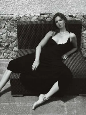 Anastasia Veretnova OnlyFans Leaked Free Thumbnail Picture - #iEPzkhmJxG