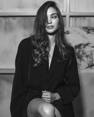 Anastasia Veretnova OnlyFans Leaked Free Thumbnail Picture - #ihEUVqGueD