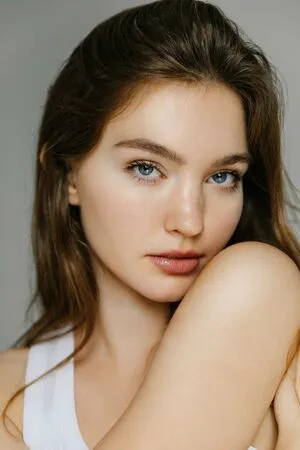 Anastasia Veretnova OnlyFans Leaked Free Thumbnail Picture - #inI4lSfCXK