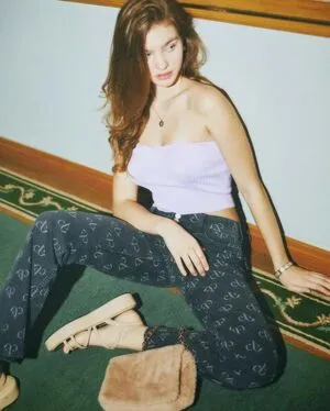 Anastasia Veretnova OnlyFans Leaked Free Thumbnail Picture - #iw56yA3xN3