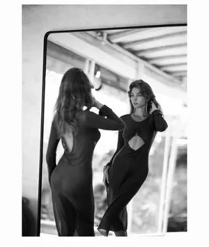 Anastasia Veretnova OnlyFans Leaked Free Thumbnail Picture - #jE3LIX1NiX