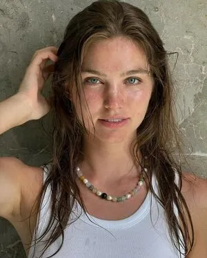 Anastasia Veretnova OnlyFans Leaked Free Thumbnail Picture - #jFt0jkJAEE